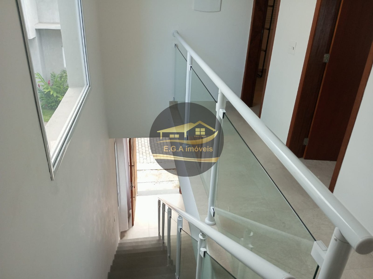 Casa na praia de camburi - foto 15