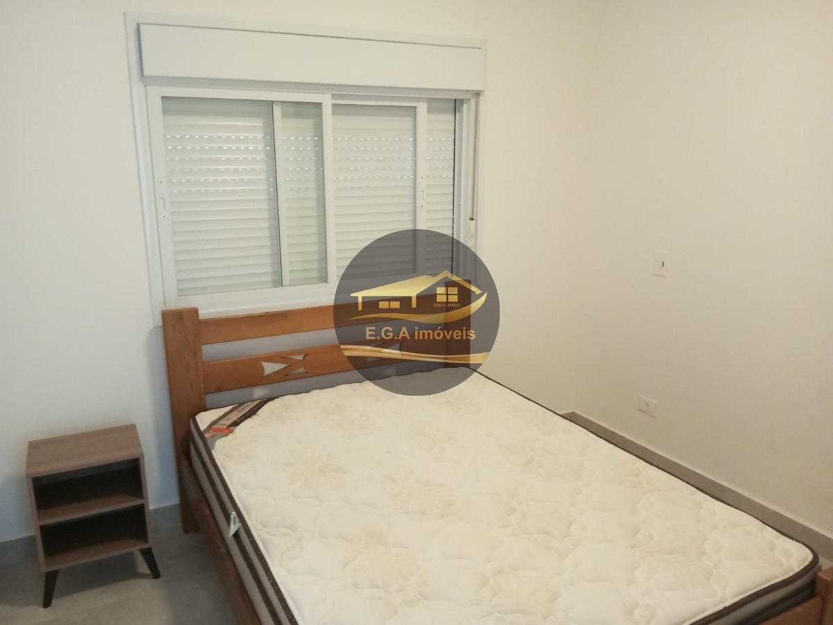 Casa na praia de camburi - foto 12