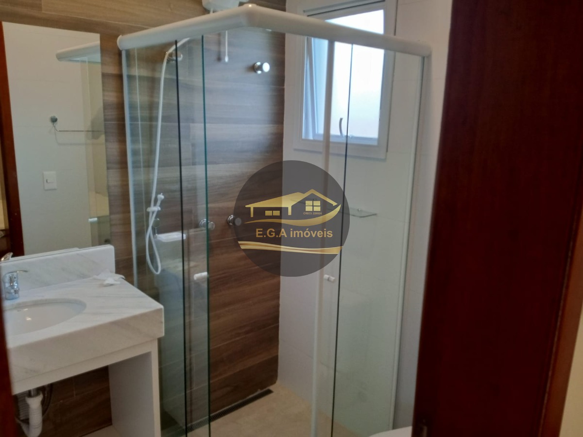 Casa na praia de camburi - foto 11