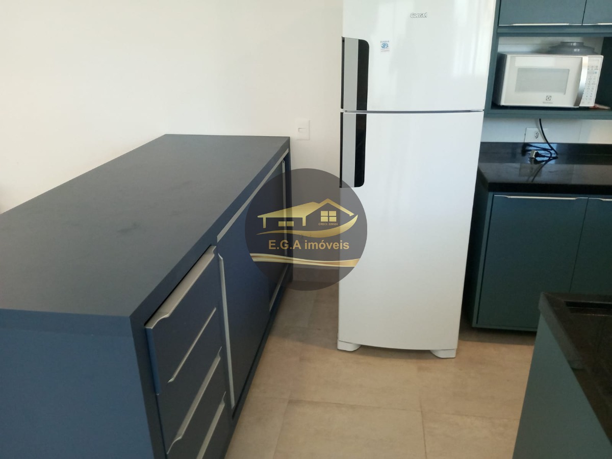 Casa na praia de camburi - foto 4