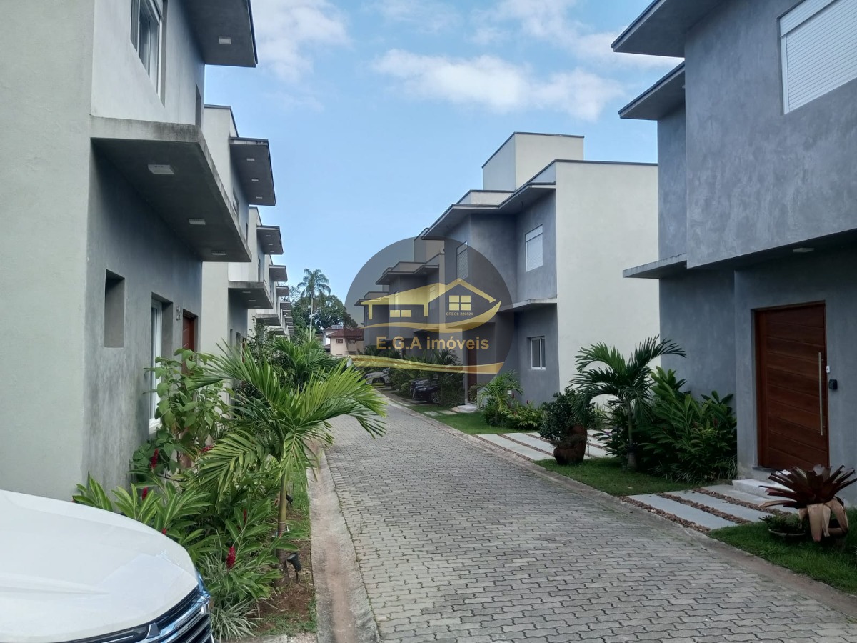 Casa na praia de camburi - foto 5