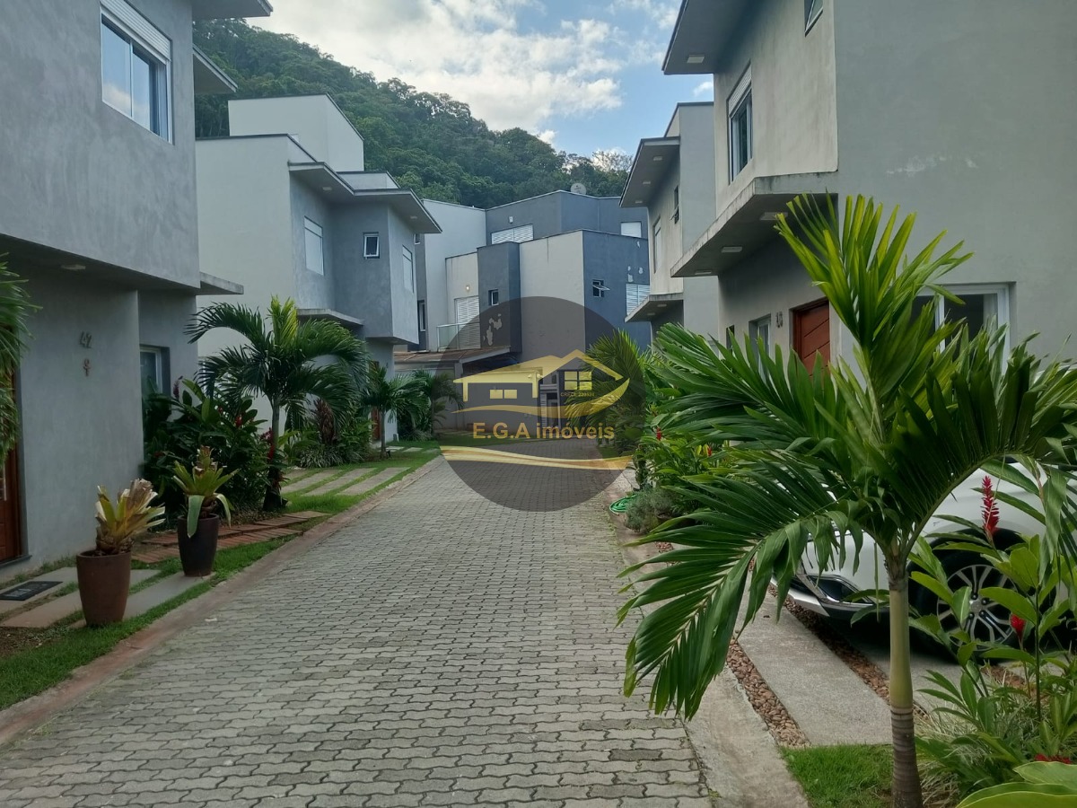 Casa na praia de camburi - foto 1