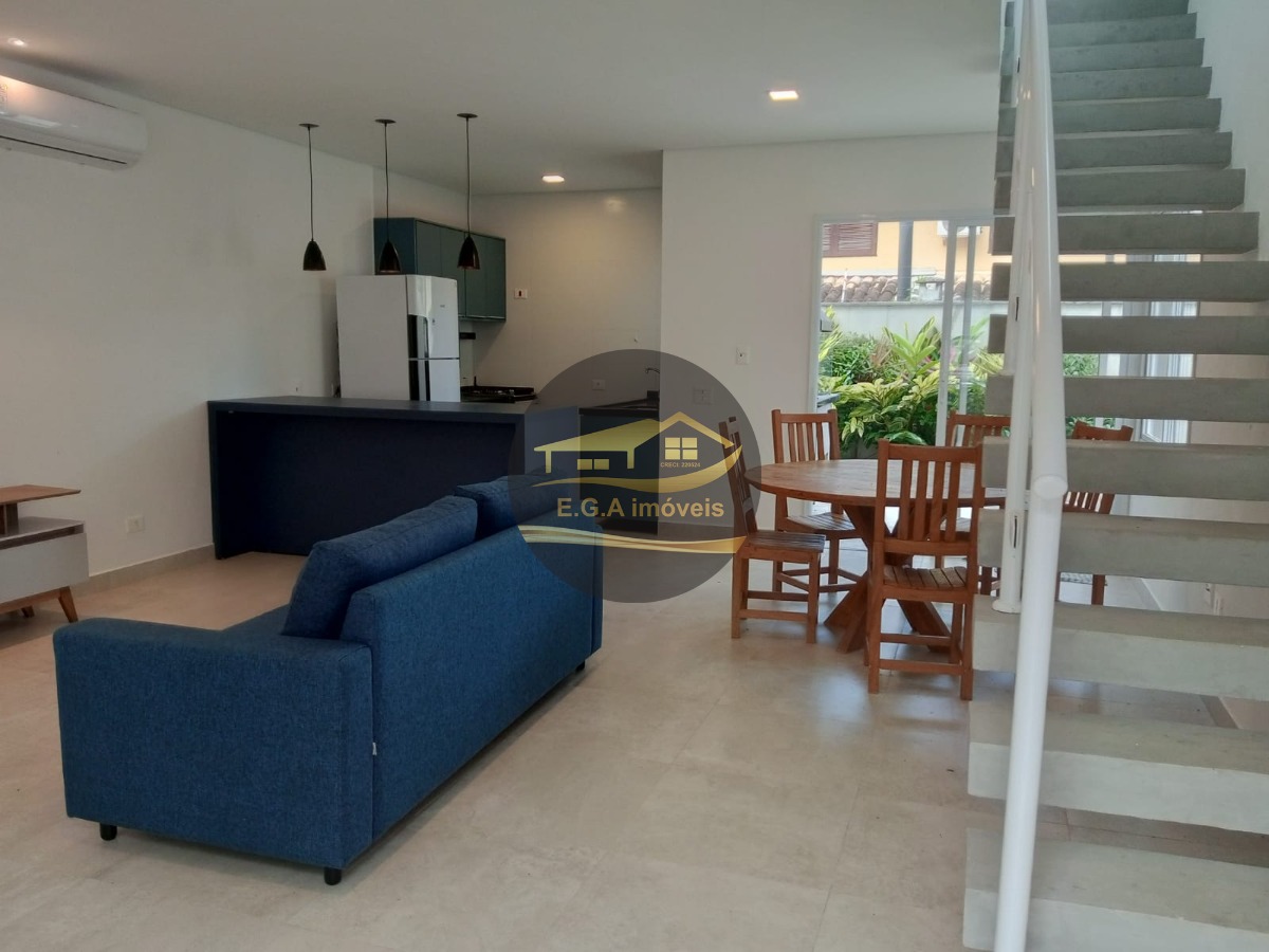 Casa na praia de camburi - foto 2