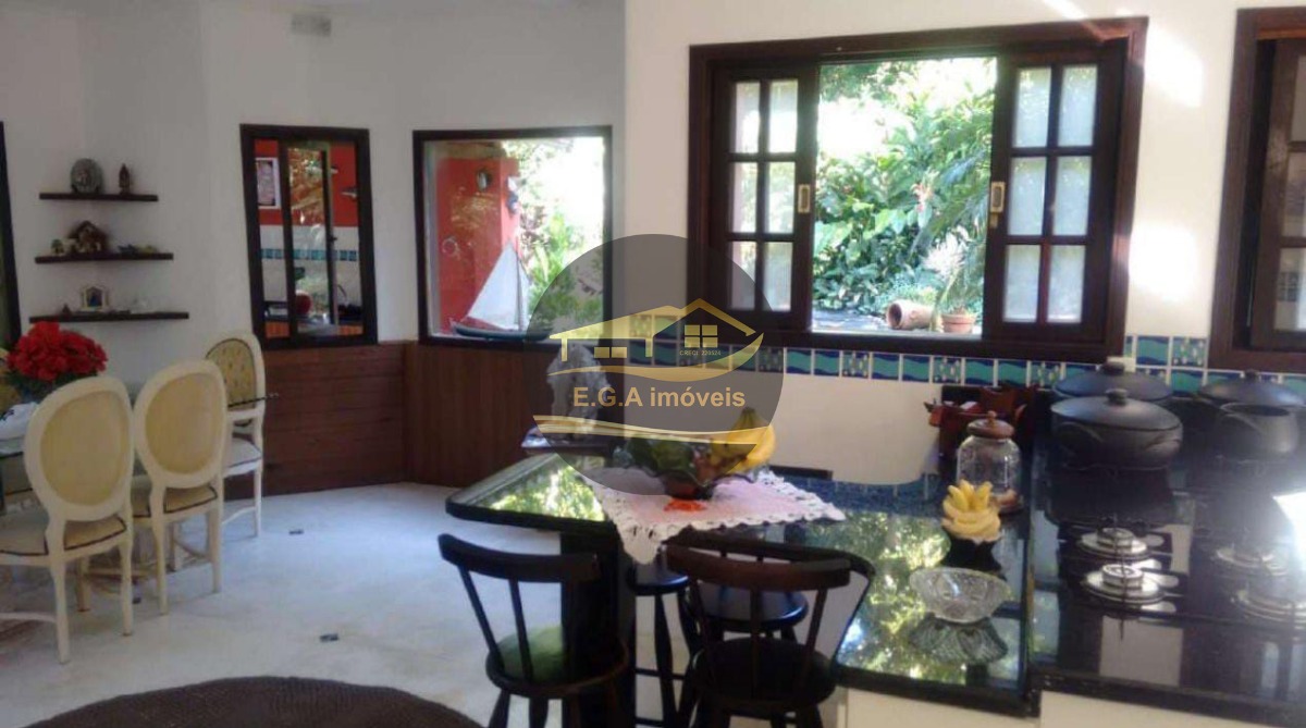 Casa na barra do una sertão abras - foto 8