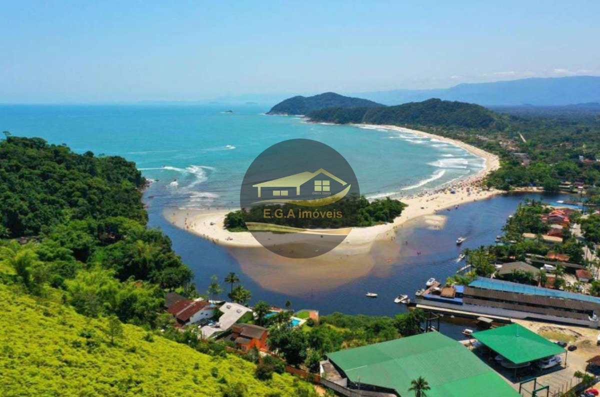 Casa na barra do una sertão abras - foto 7