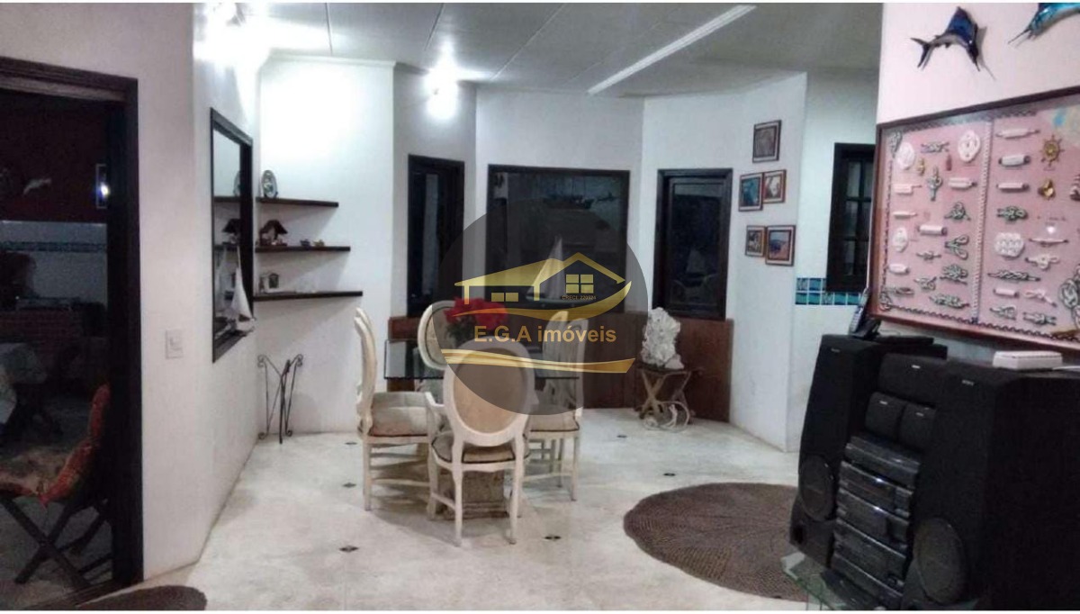 Casa na barra do una sertão abras - foto 3