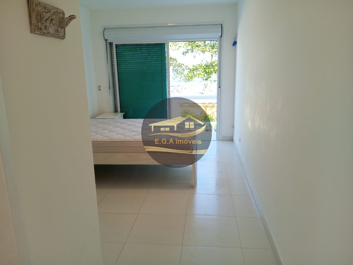 Casa frente ao mar em juquehy sp. - foto 3