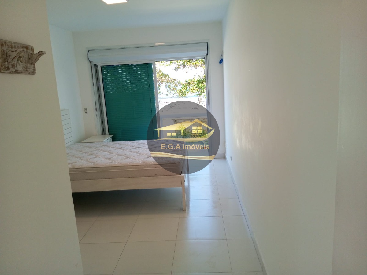 Casa frente ao mar em juquehy sp. - foto 4