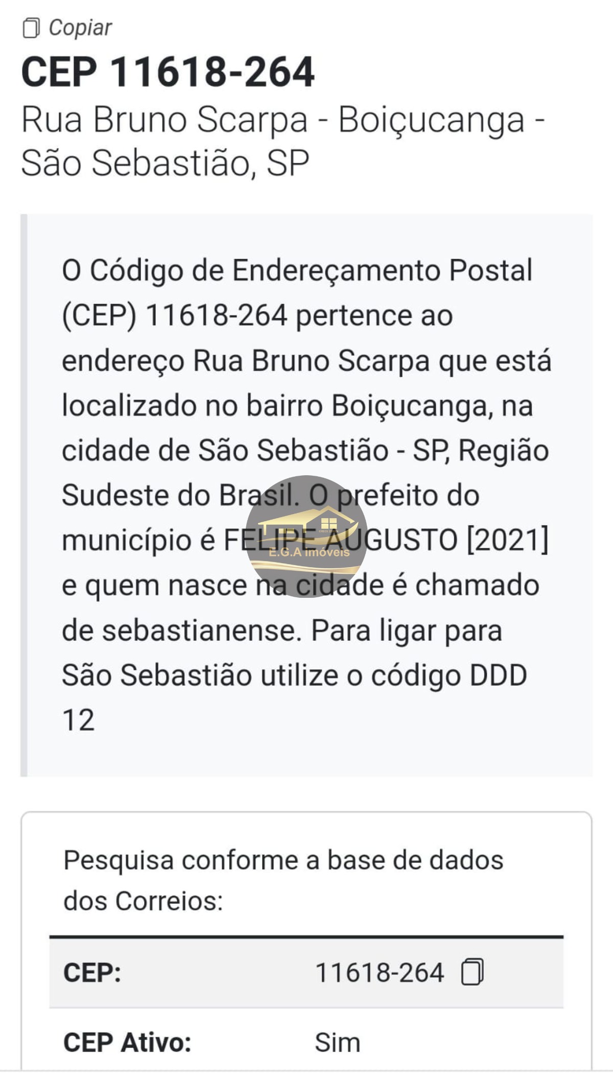 Terreno em boiçucanga com alicerce 224,93 m² - foto 12