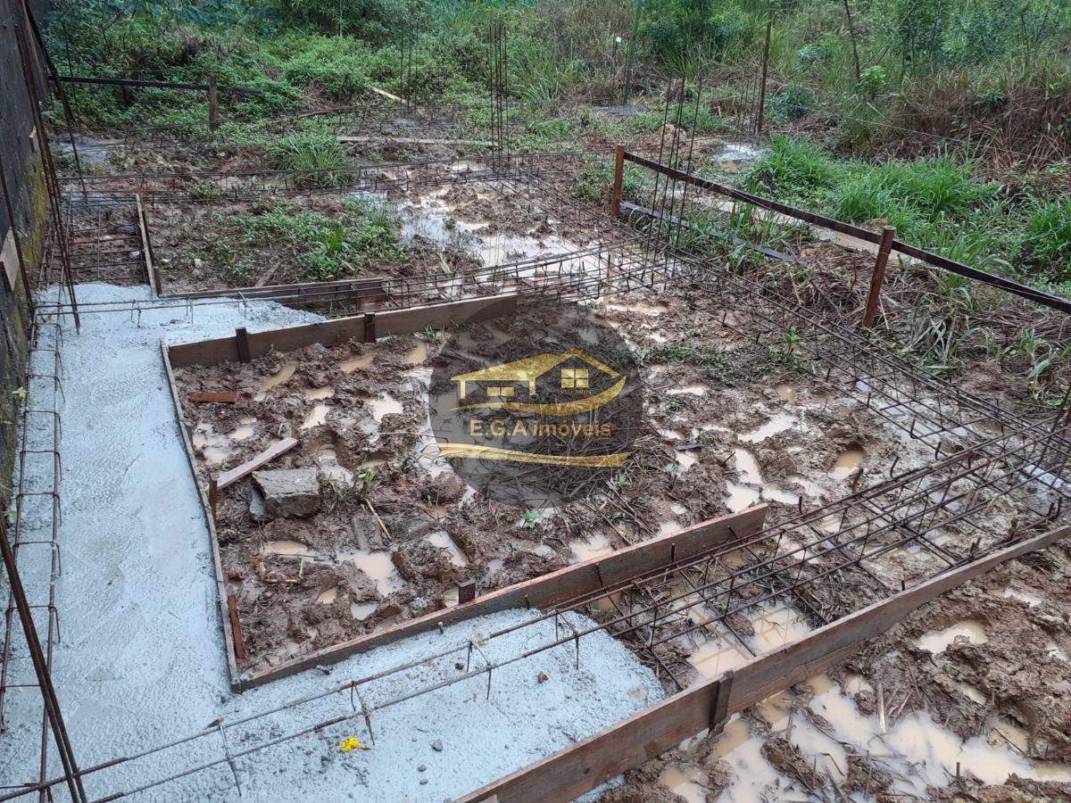 Terreno em boiçucanga com alicerce 224,93 m² - foto 3