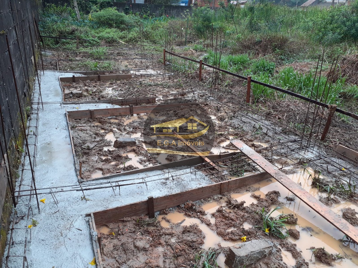 Terreno em boiçucanga com alicerce 224,93 m² - foto 2