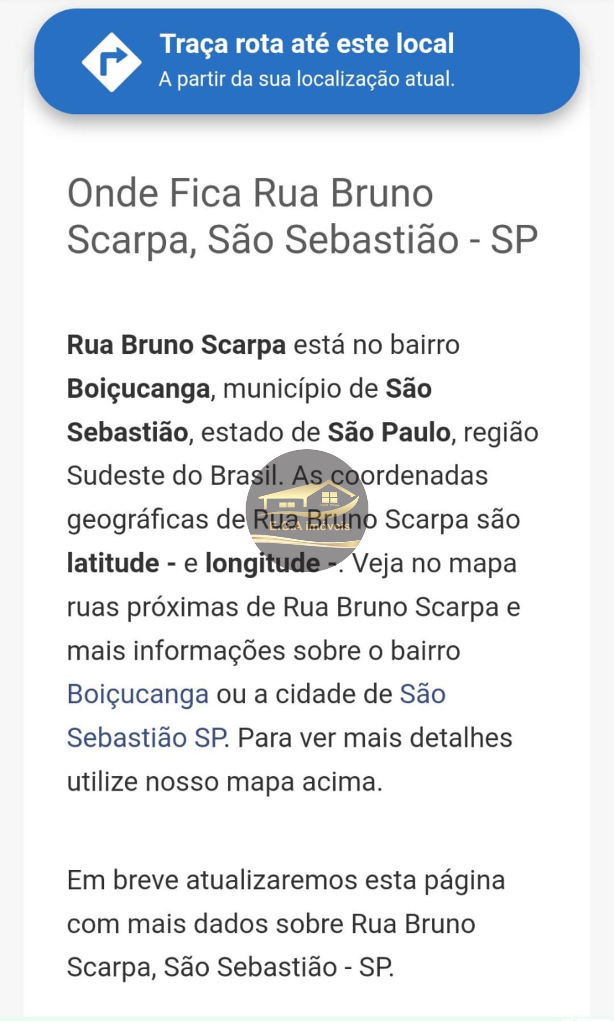 Terreno em boiçucanga com alicerce 224,93 m² - foto 13