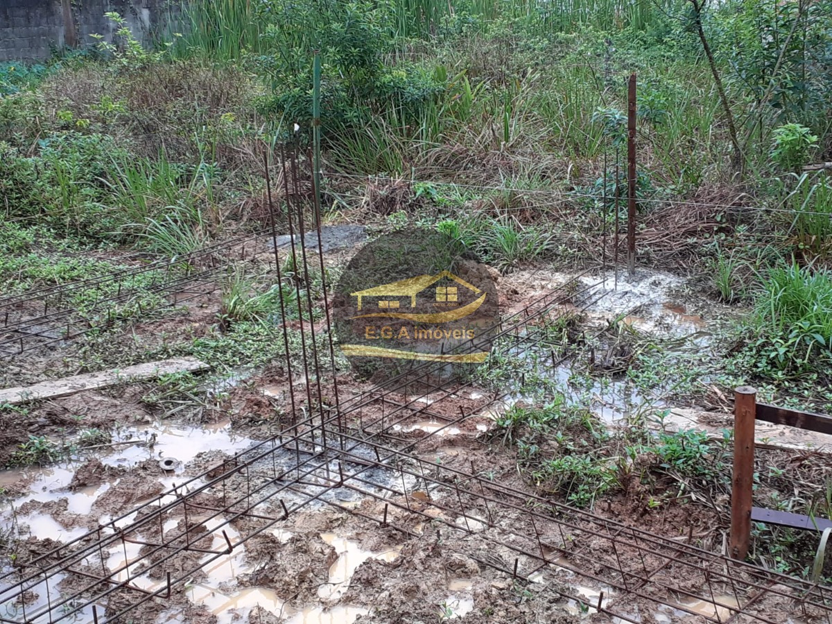 Terreno em boiçucanga com alicerce 224,93 m² - foto 8