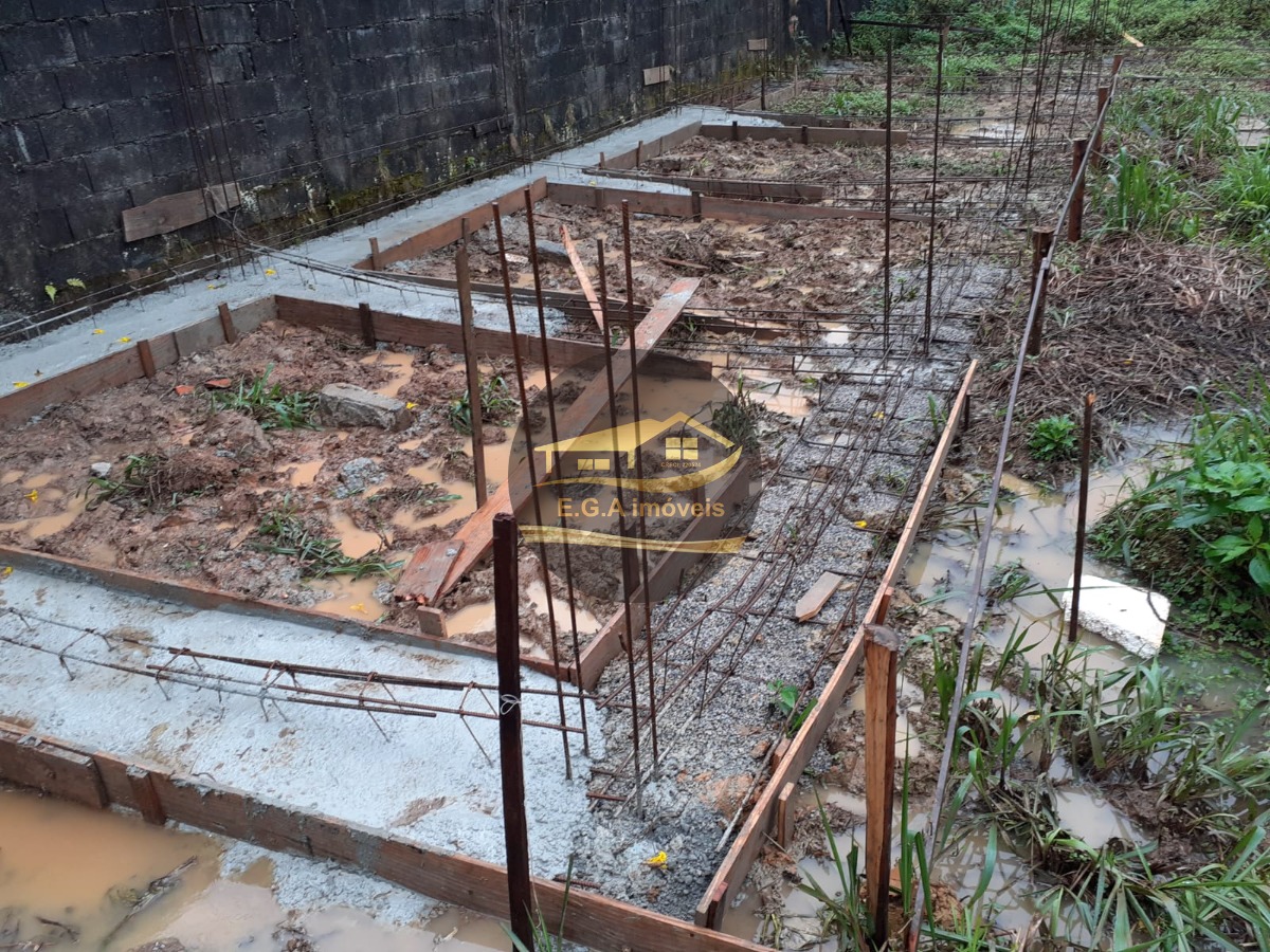 Terreno em boiçucanga com alicerce 224,93 m² - foto 5