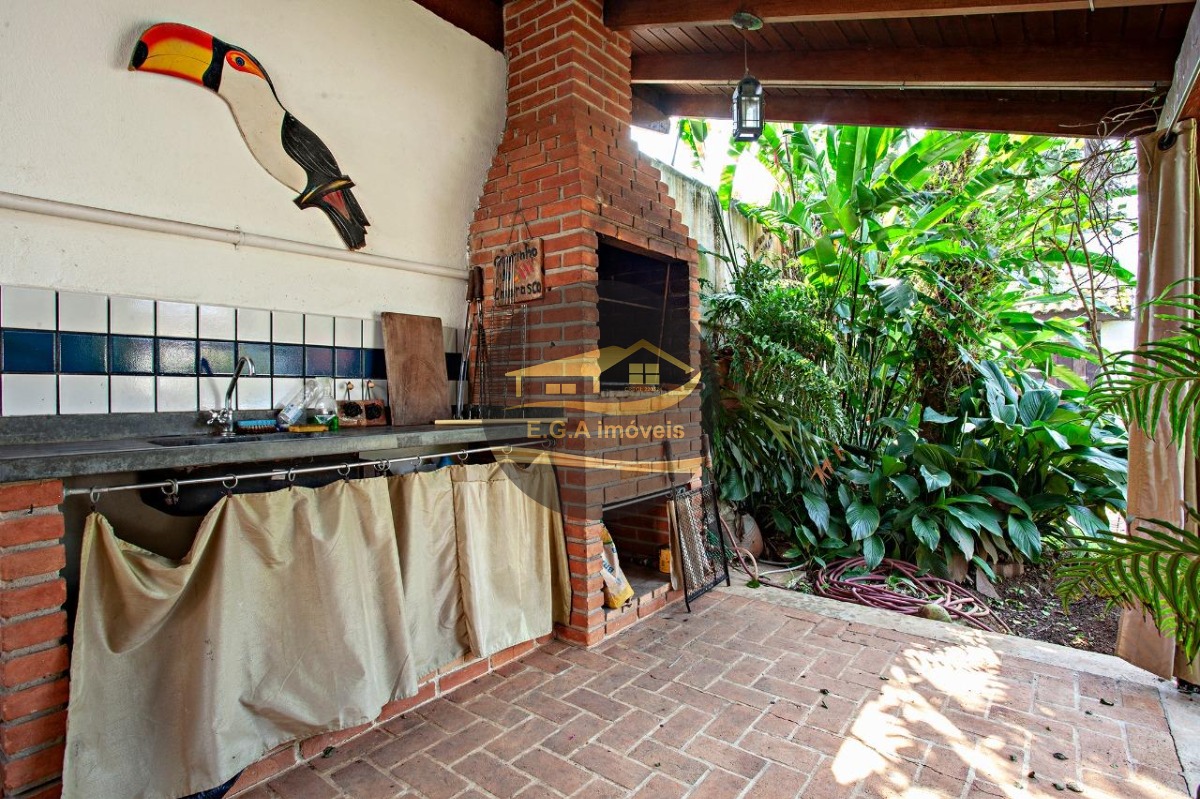 Casa na praia de barra do una abaixou? - foto 9