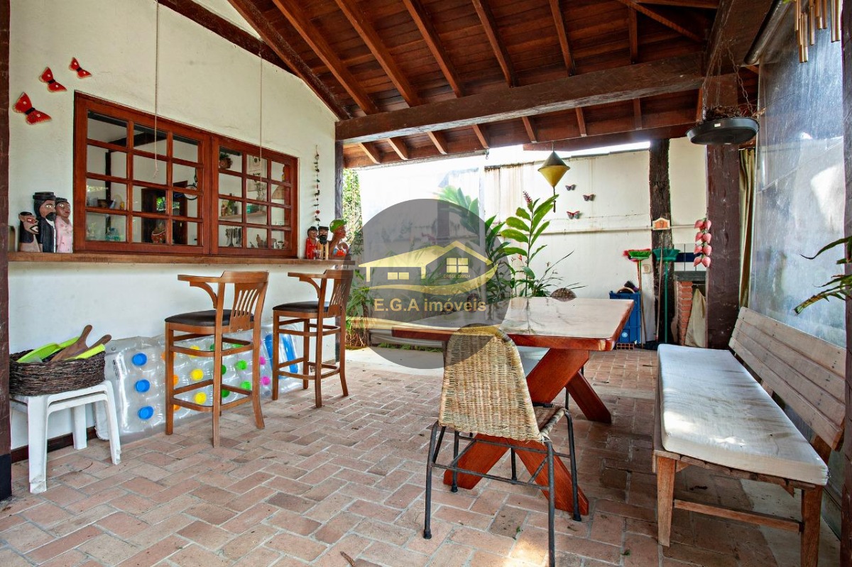 Casa na praia de barra do una abaixou? - foto 14