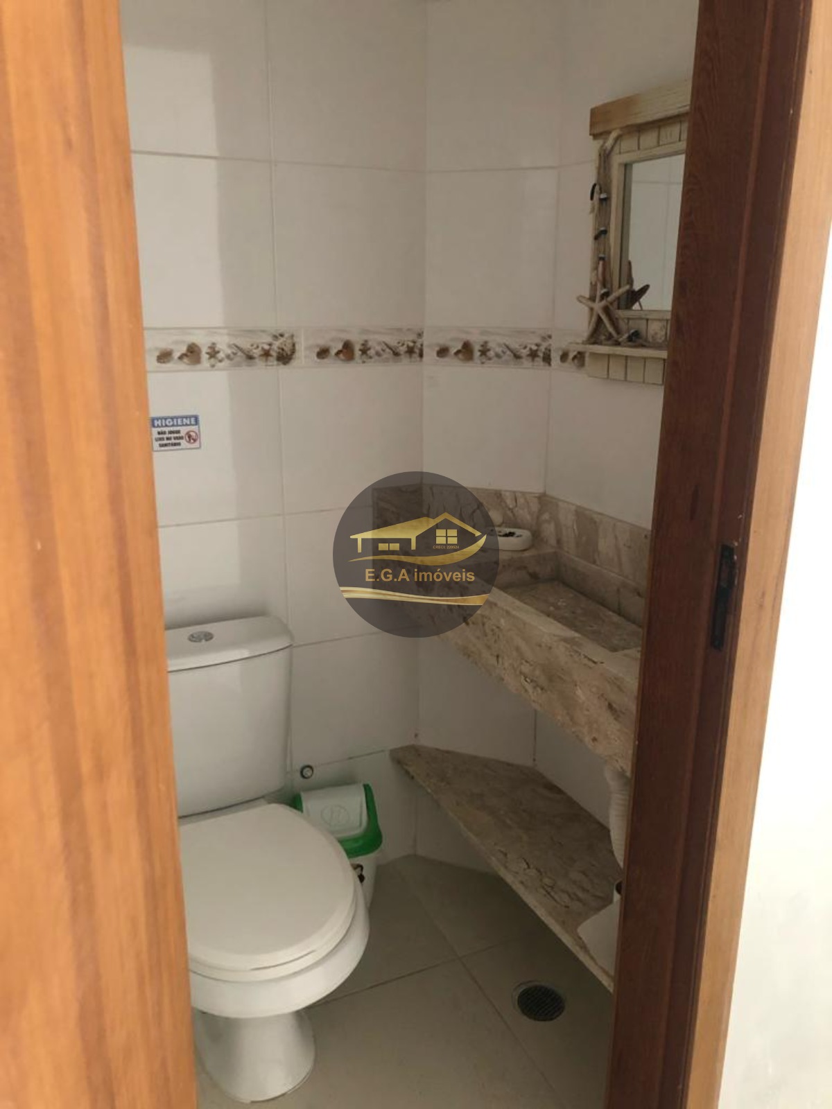 Casa na praia de juquey - foto 8