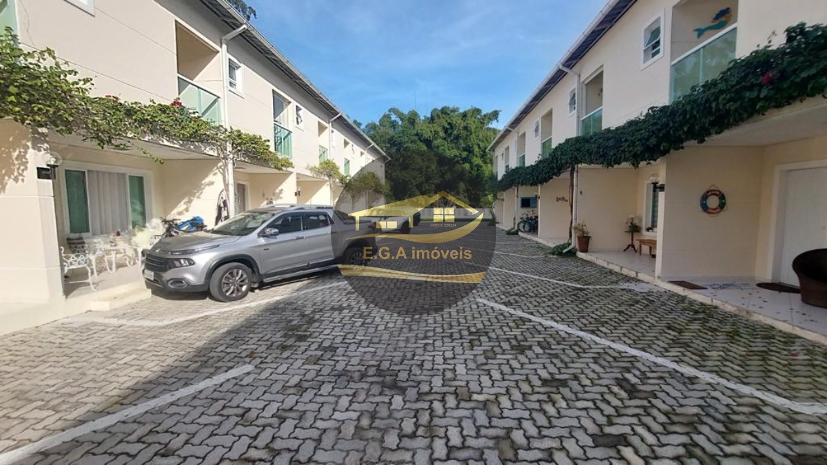 Casa na praia de juquey - foto 1