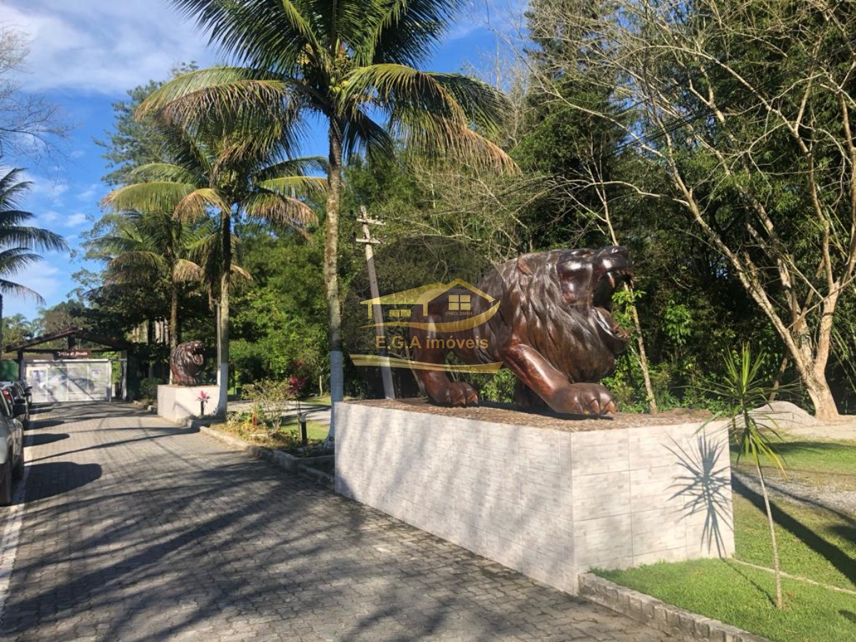 Casa na praia de juquey - foto 2