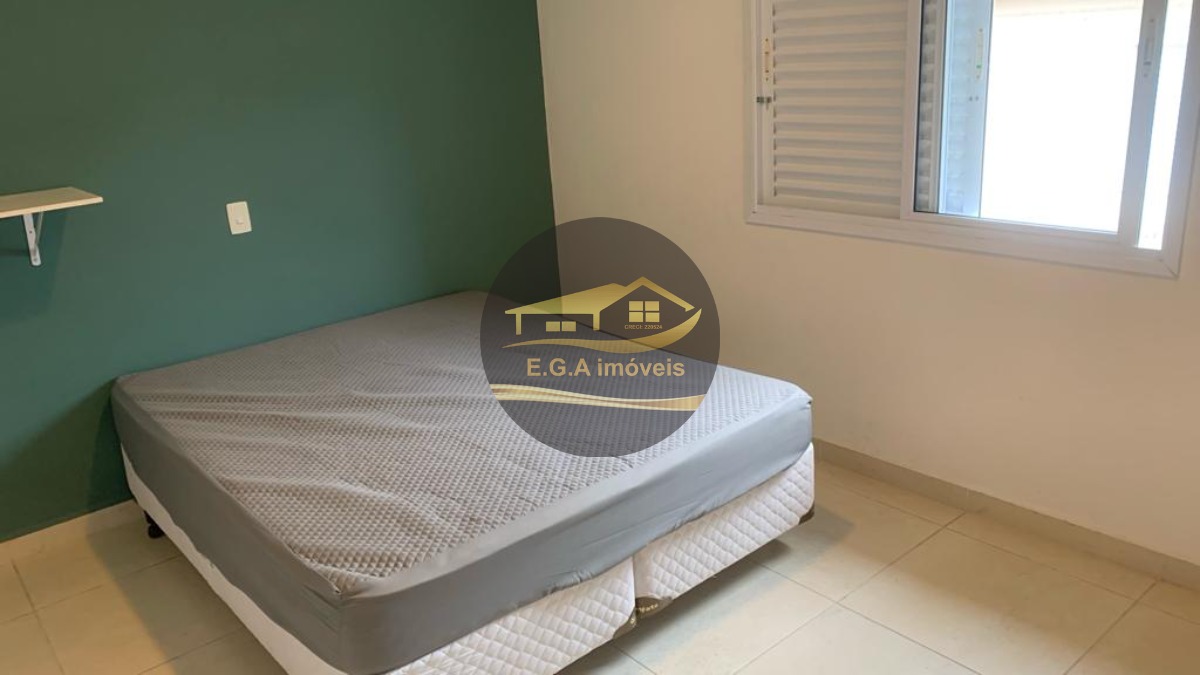 Casa na praia de juquey - foto 10