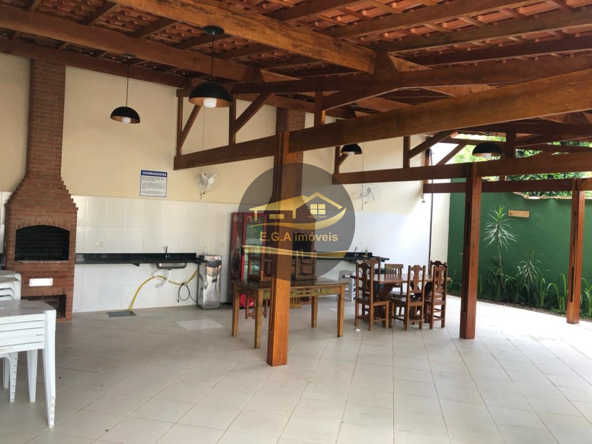 Casa na praia de juquey - foto 15