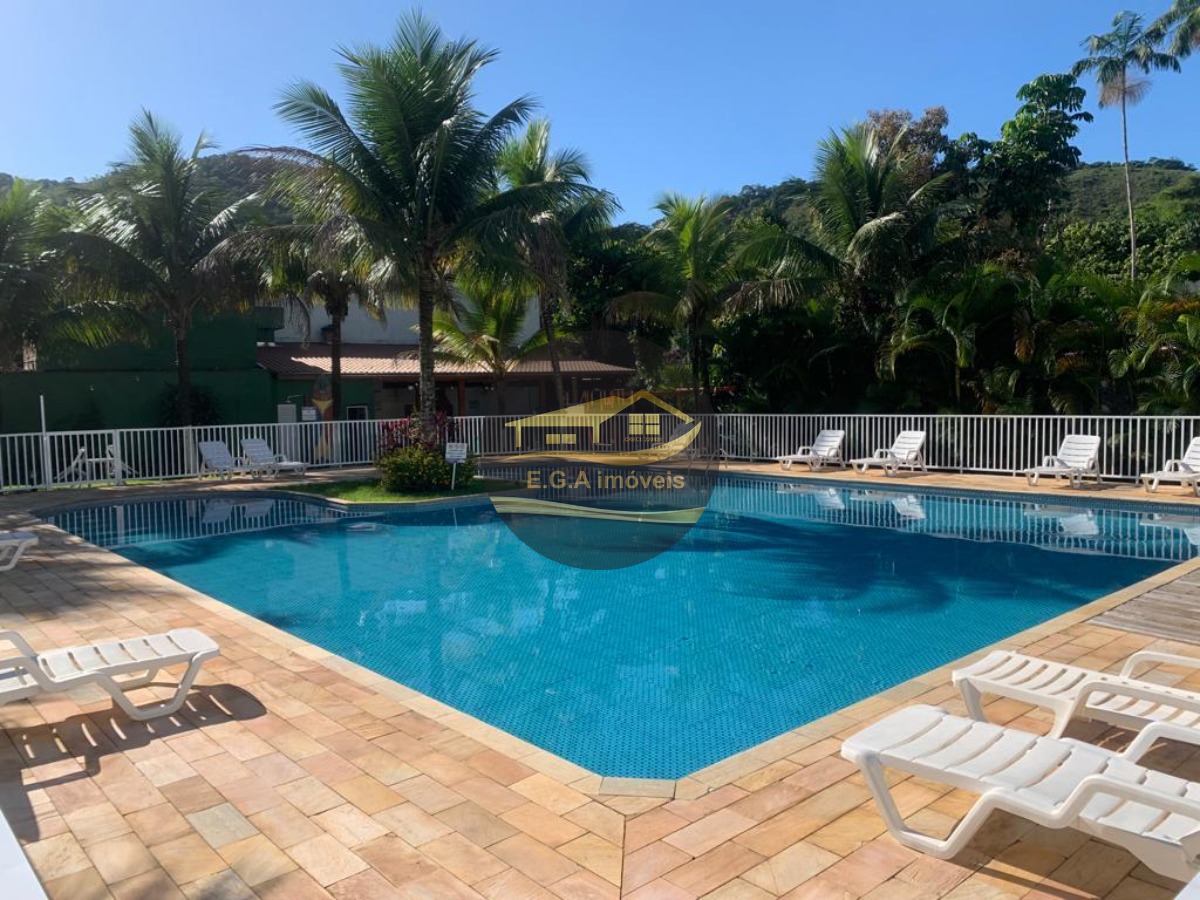 Casa na praia de juquey - foto 3