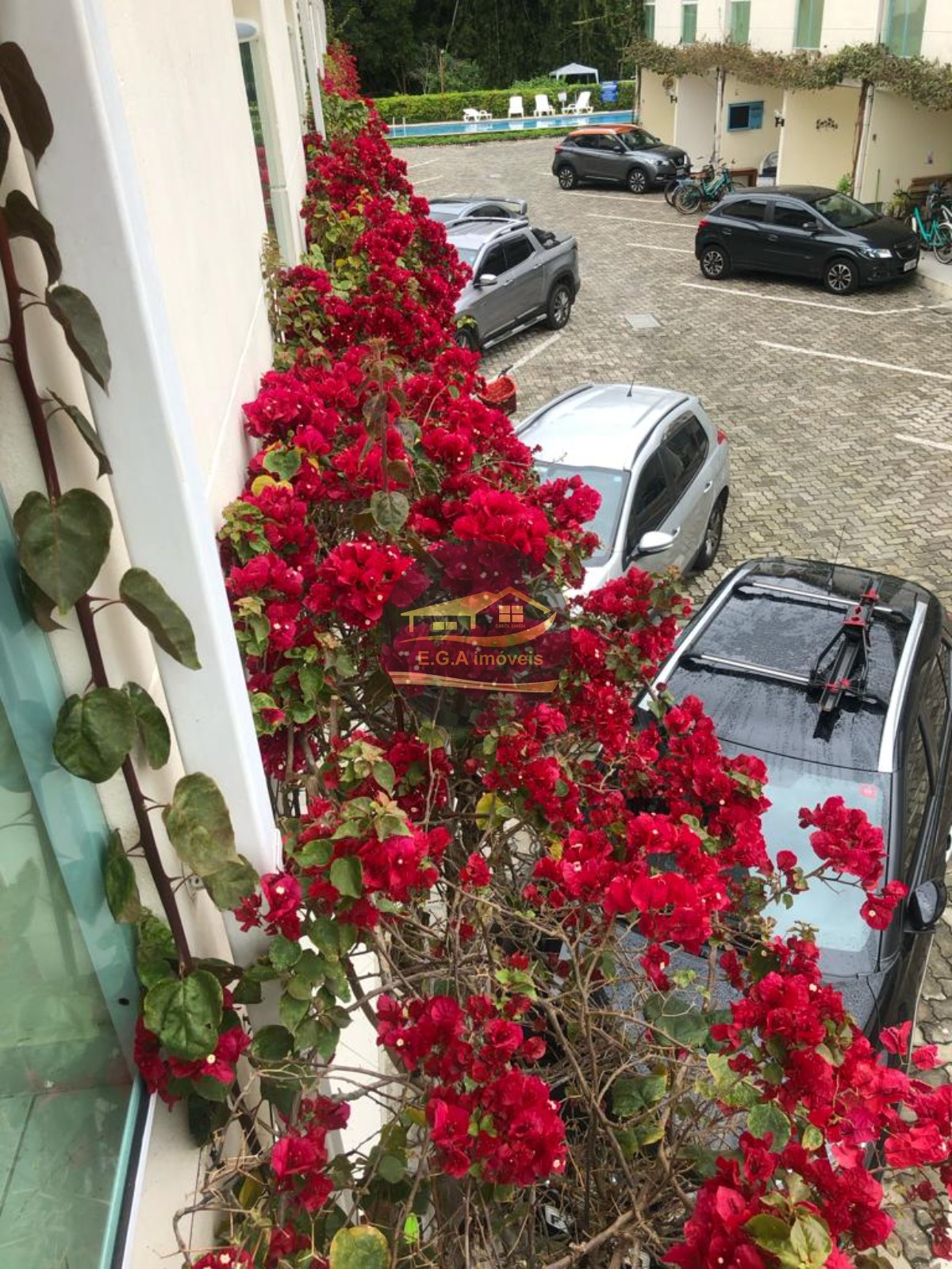 Casa na praia de juquey - foto 4