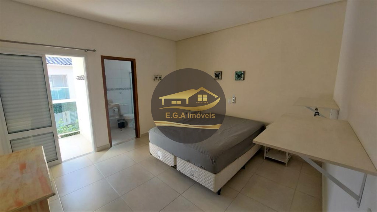 Casa na praia de juquey - foto 13