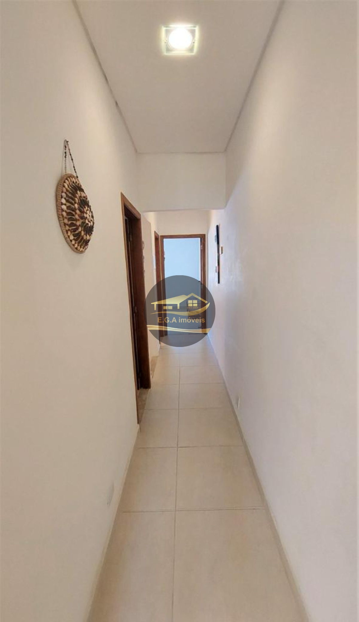 Casa na praia de juquey - foto 9