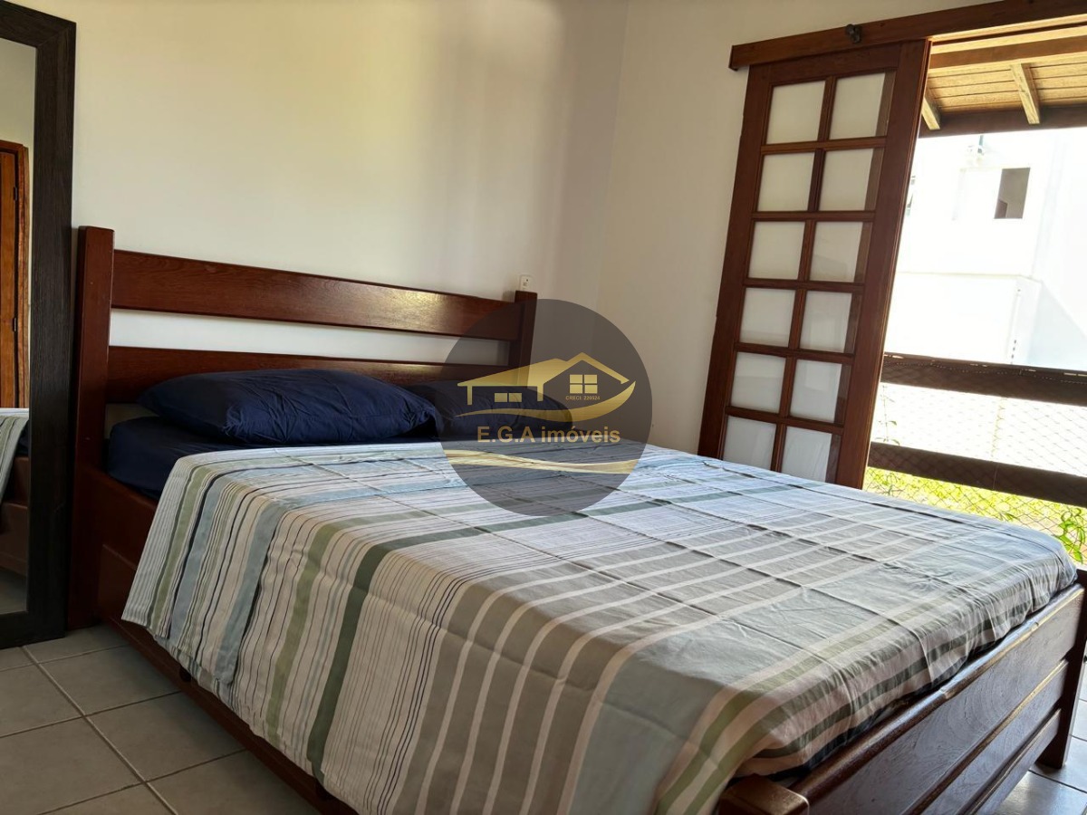 Casa na praia de juquey em condomínio - foto 10