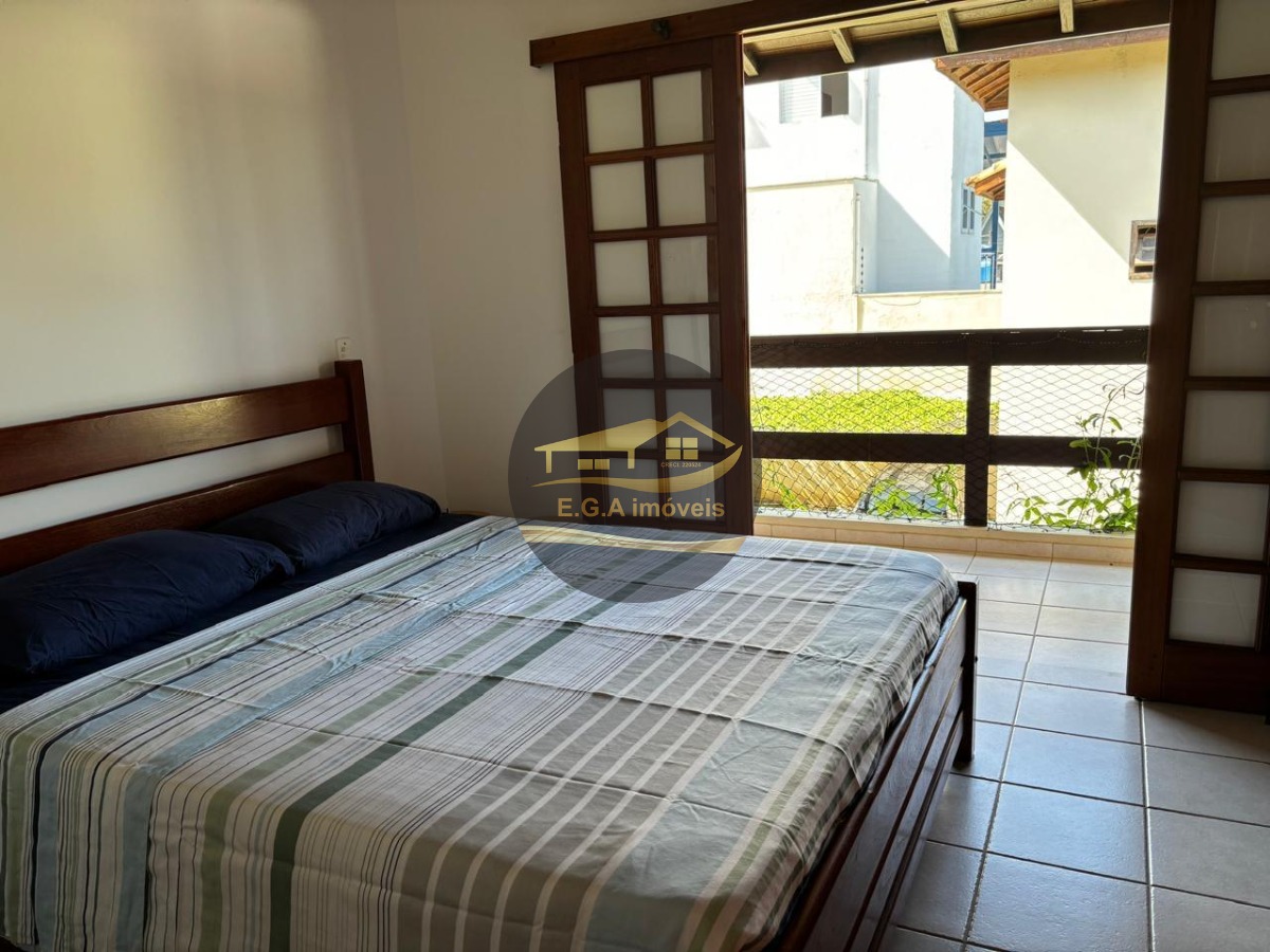 Casa na praia de juquey em condomínio - foto 11