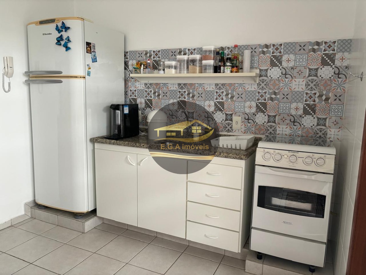 Casa na praia de juquey em condomínio - foto 8