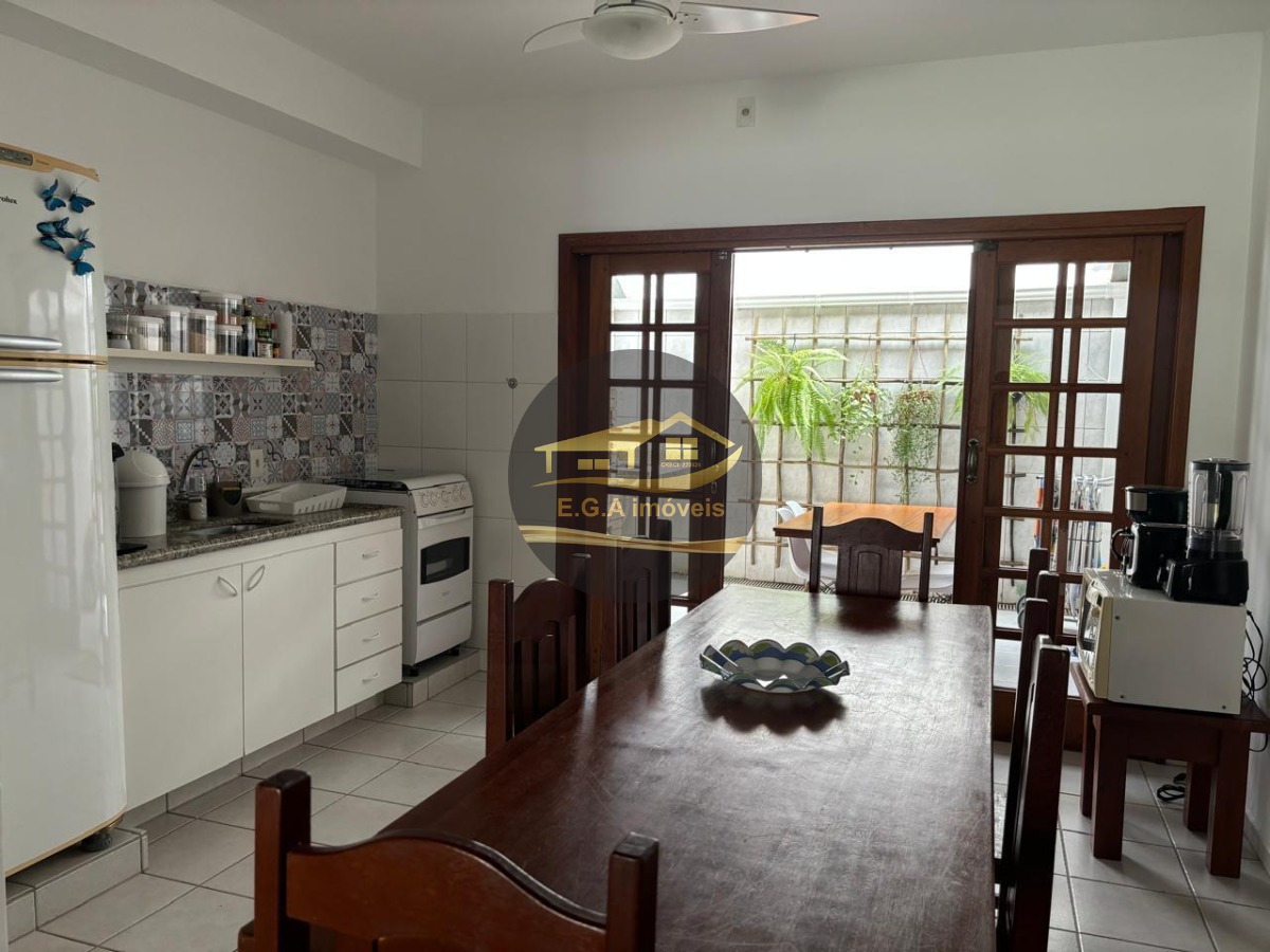 Casa na praia de juquey em condomínio - foto 5