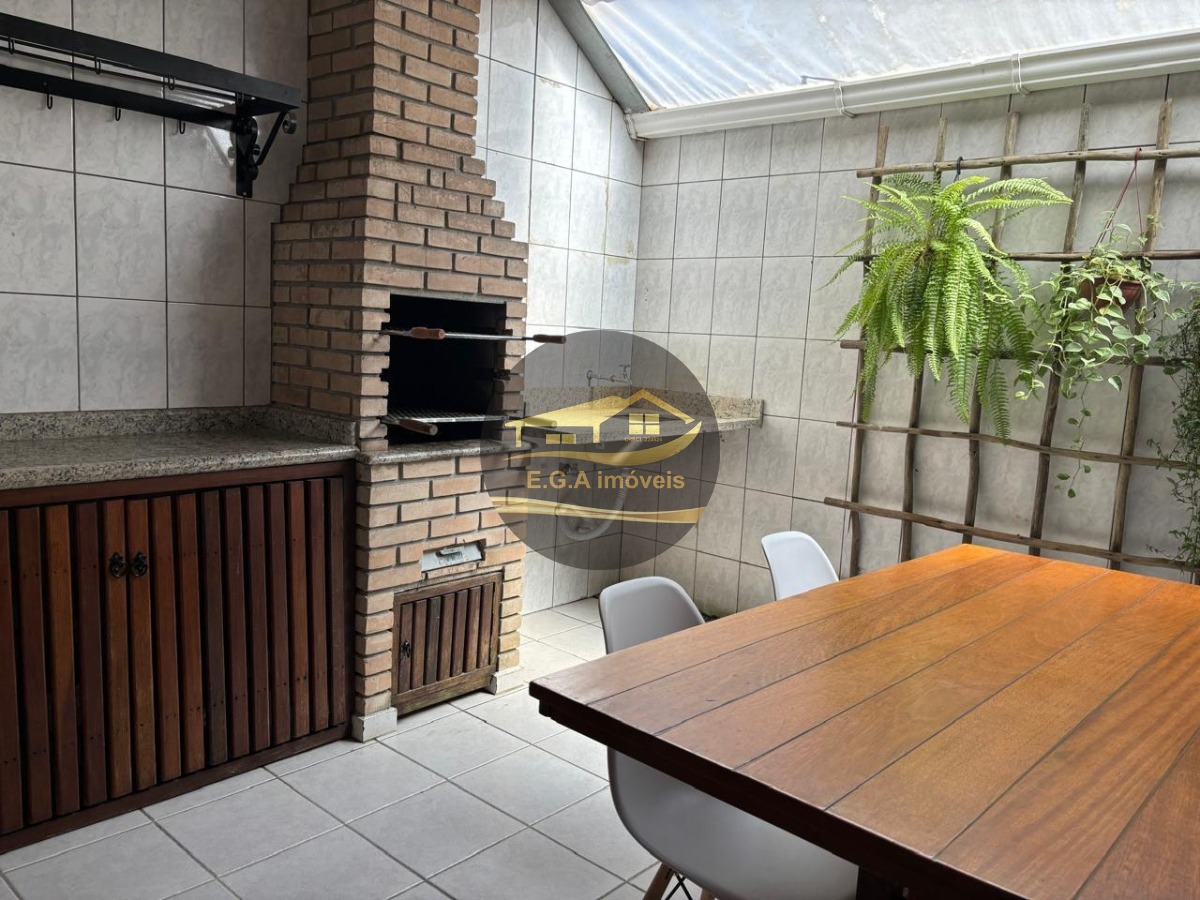 Casa na praia de juquey em condomínio - foto 12
