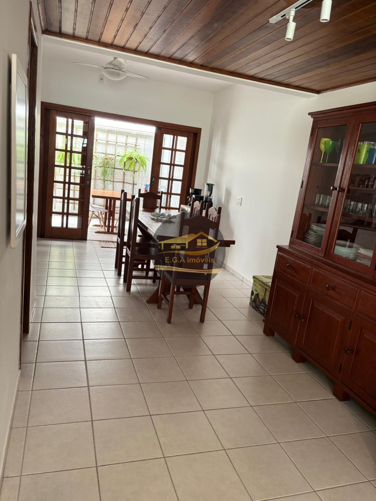 Casa na praia de juquey em condomínio - foto 6