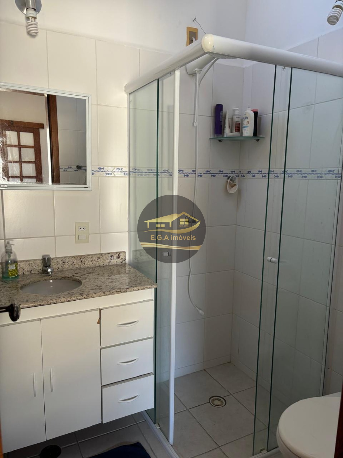 Casa na praia de juquey em condomínio - foto 15