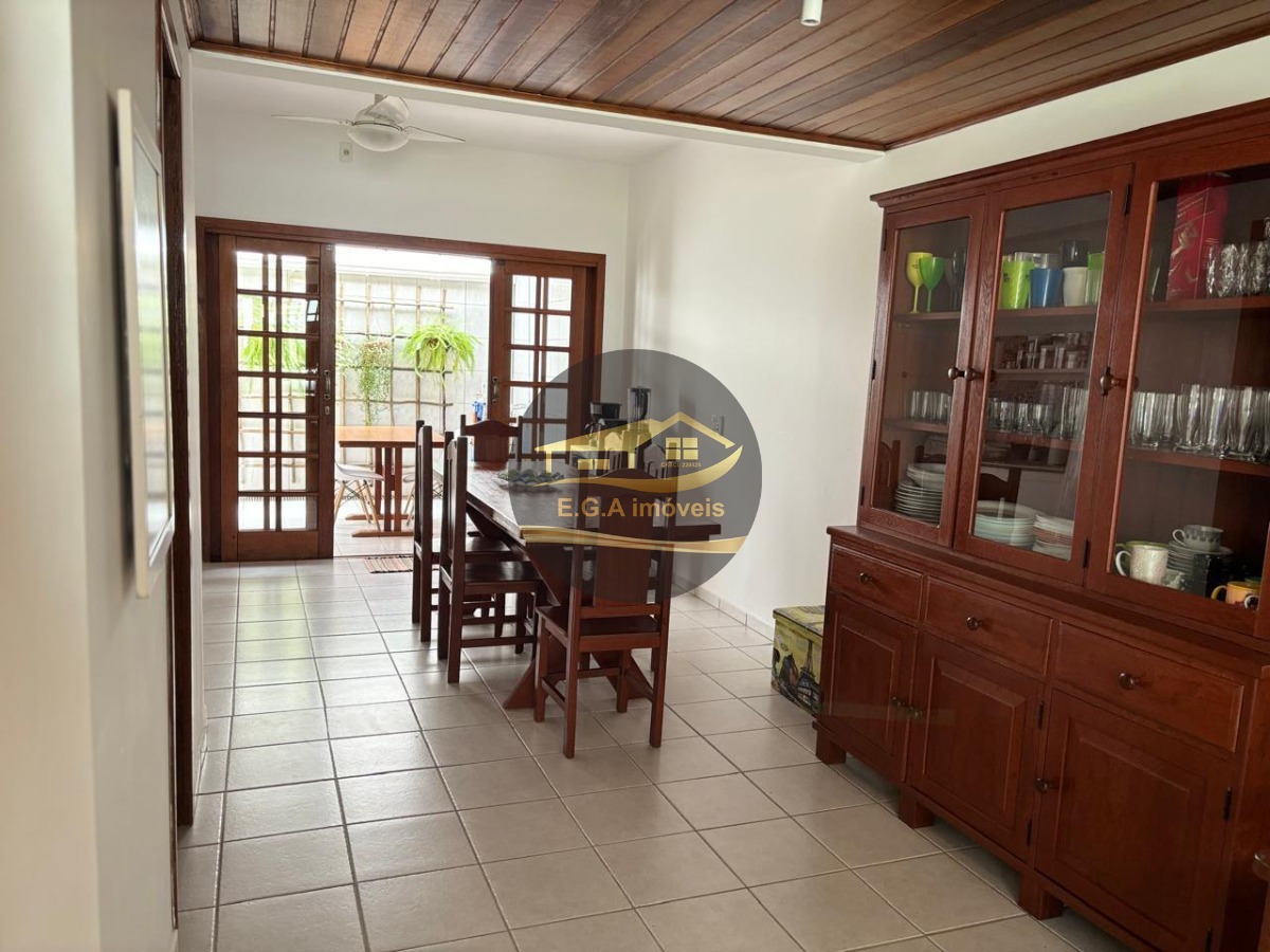 Casa na praia de juquey em condomínio - foto 4