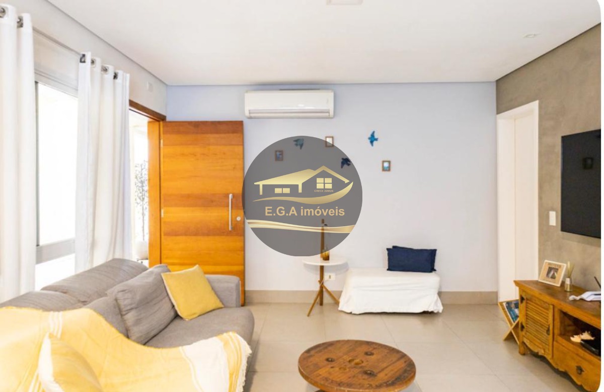 Casa na praia de juquey - foto 3