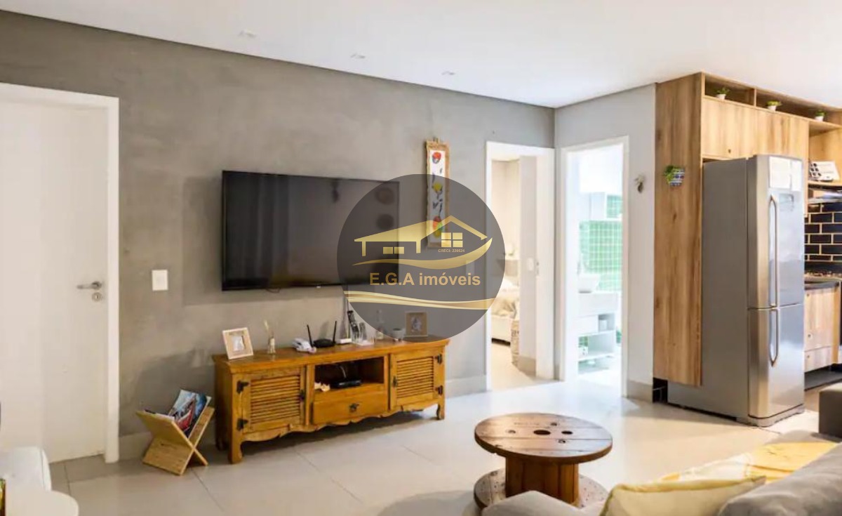 Casa na praia de juquey - foto 7