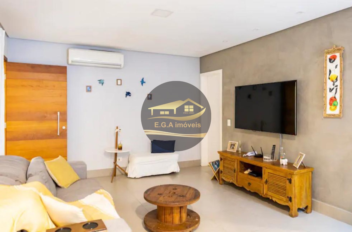 Casa na praia de juquey - foto 4