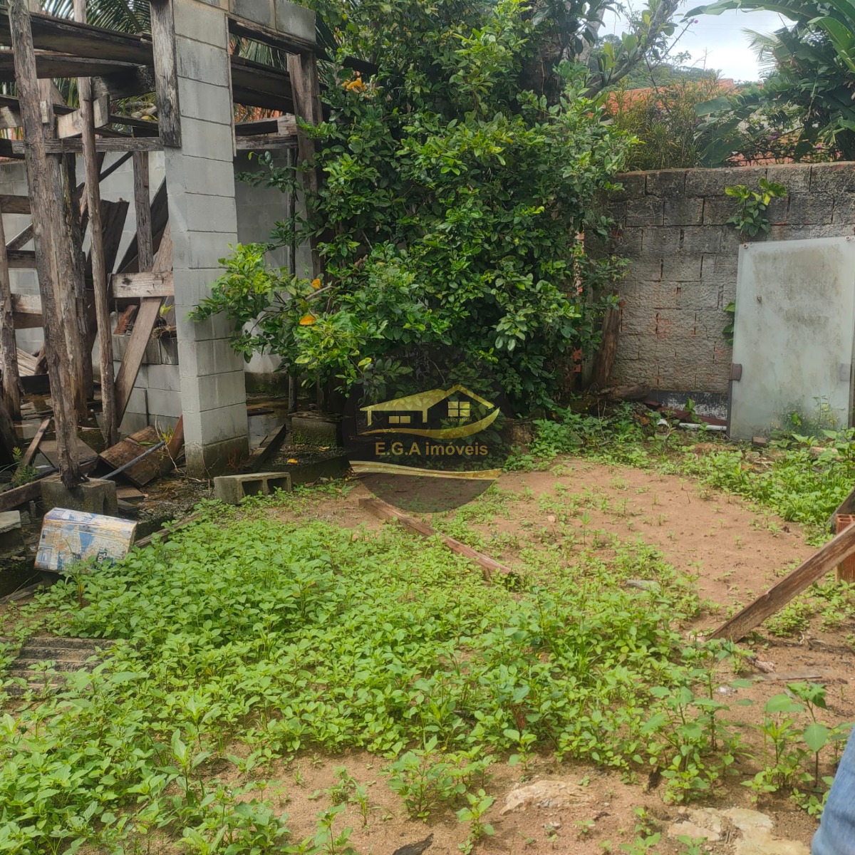 Terreno em camburi no piavu - foto 6