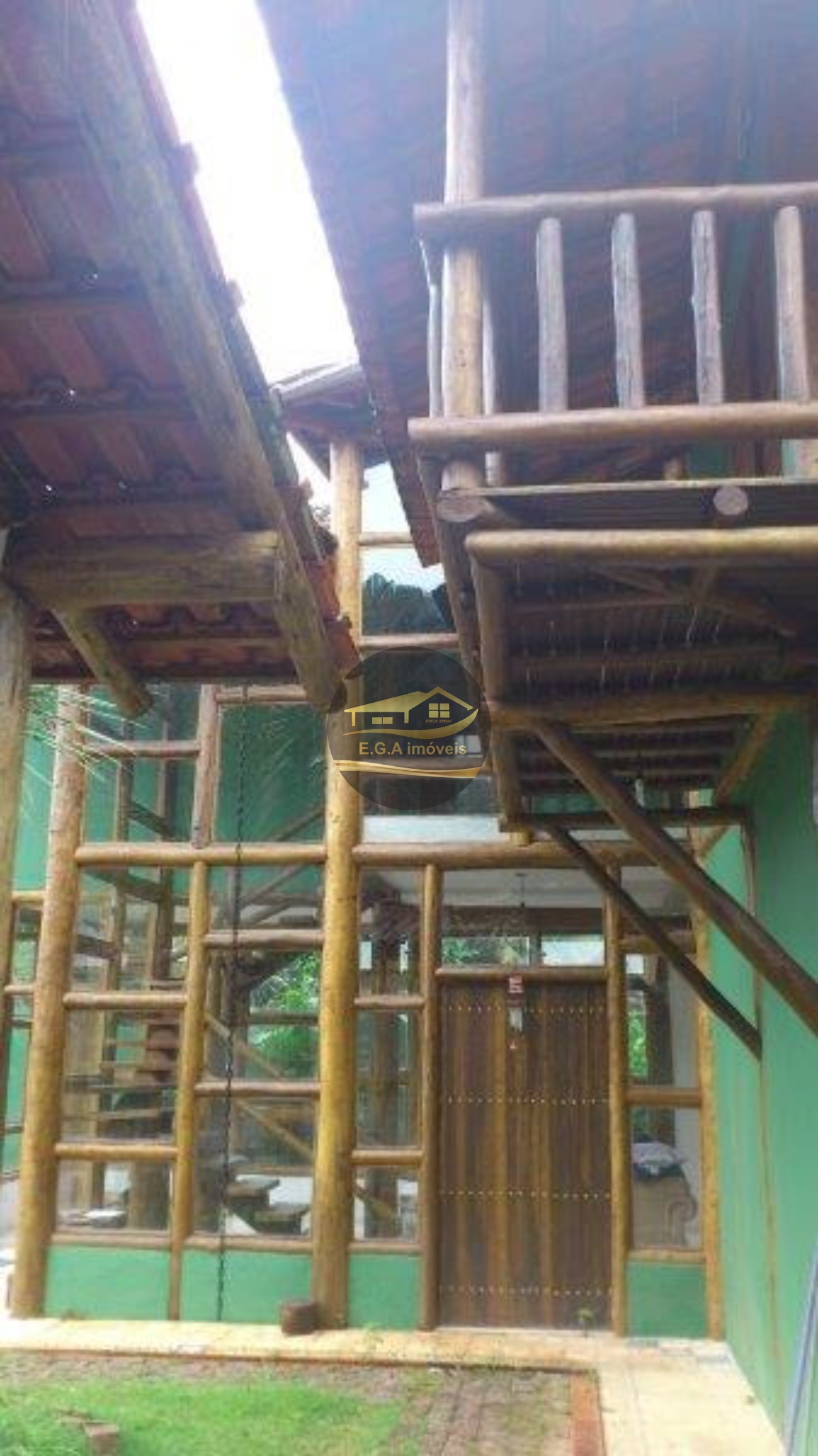 Casa na praia de boiçucanga - foto 11