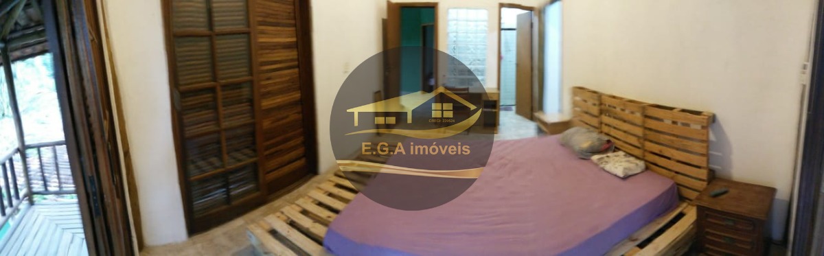 Casa na praia de boiçucanga - foto 10