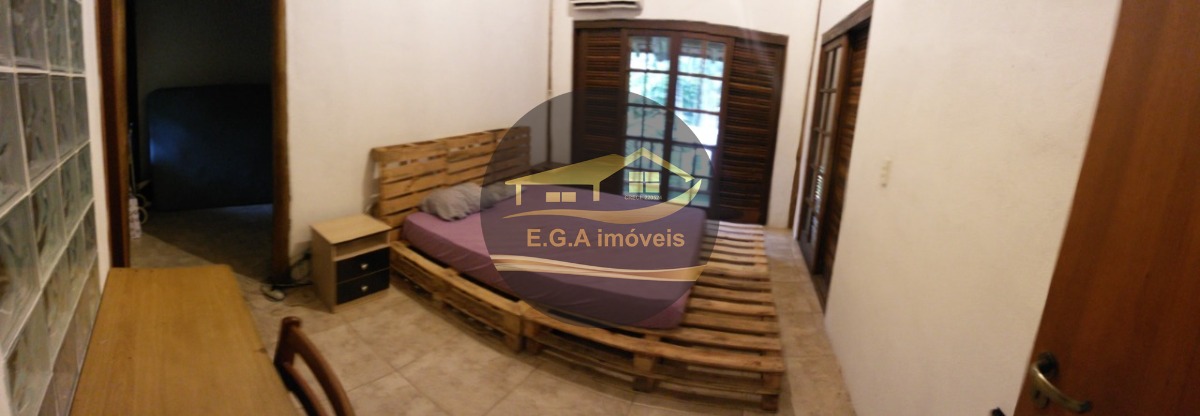 Casa na praia de boiçucanga - foto 13