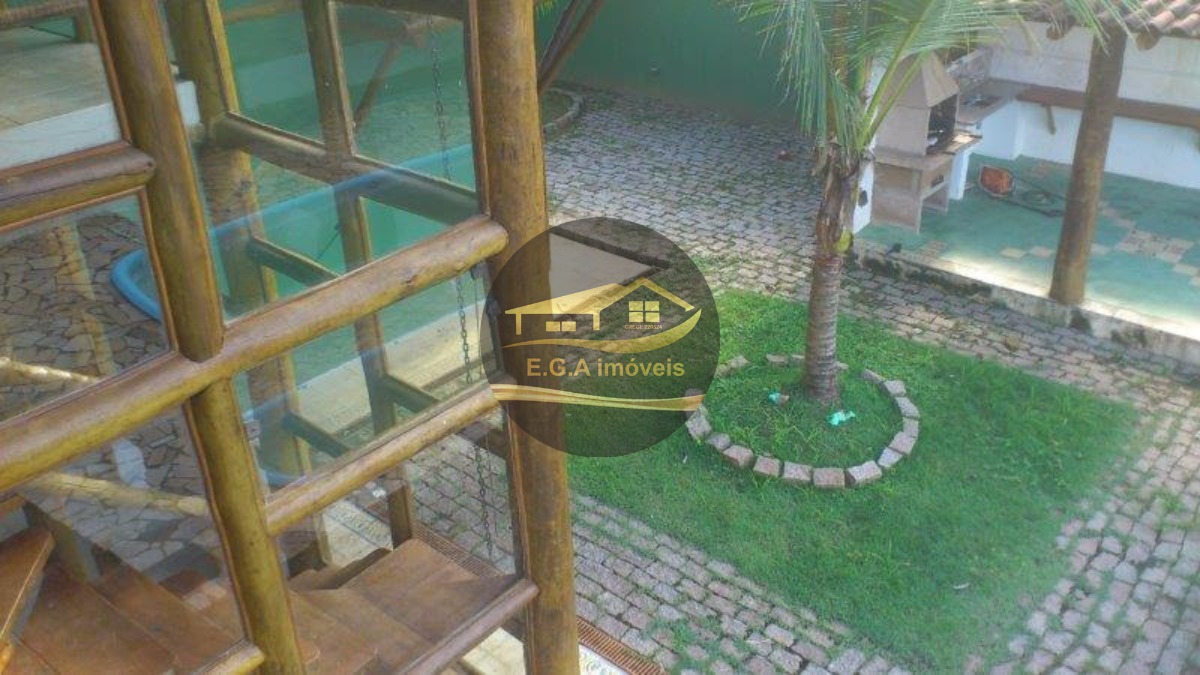Casa na praia de boiçucanga - foto 2