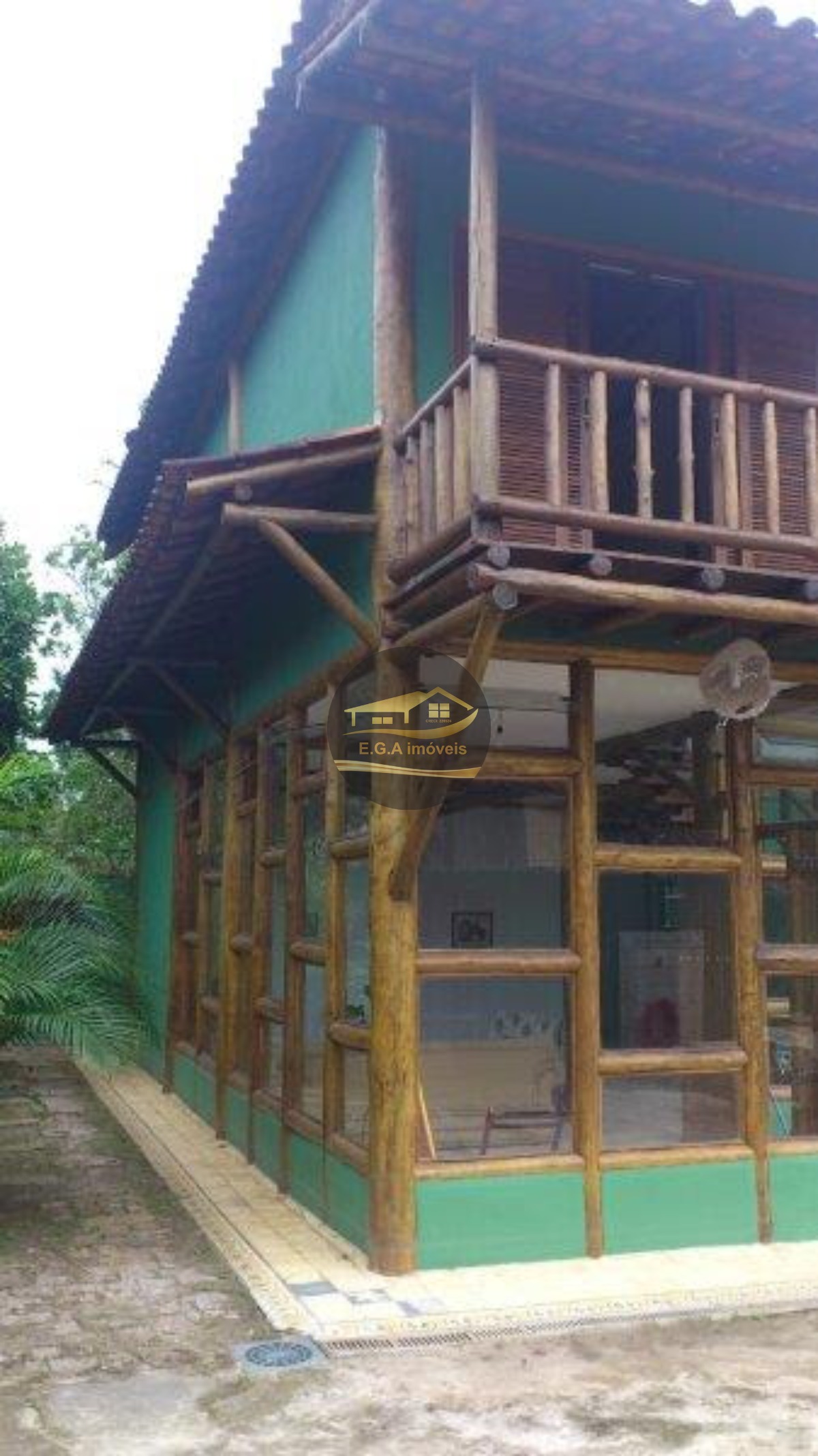 Casa na praia de boiçucanga - foto 7