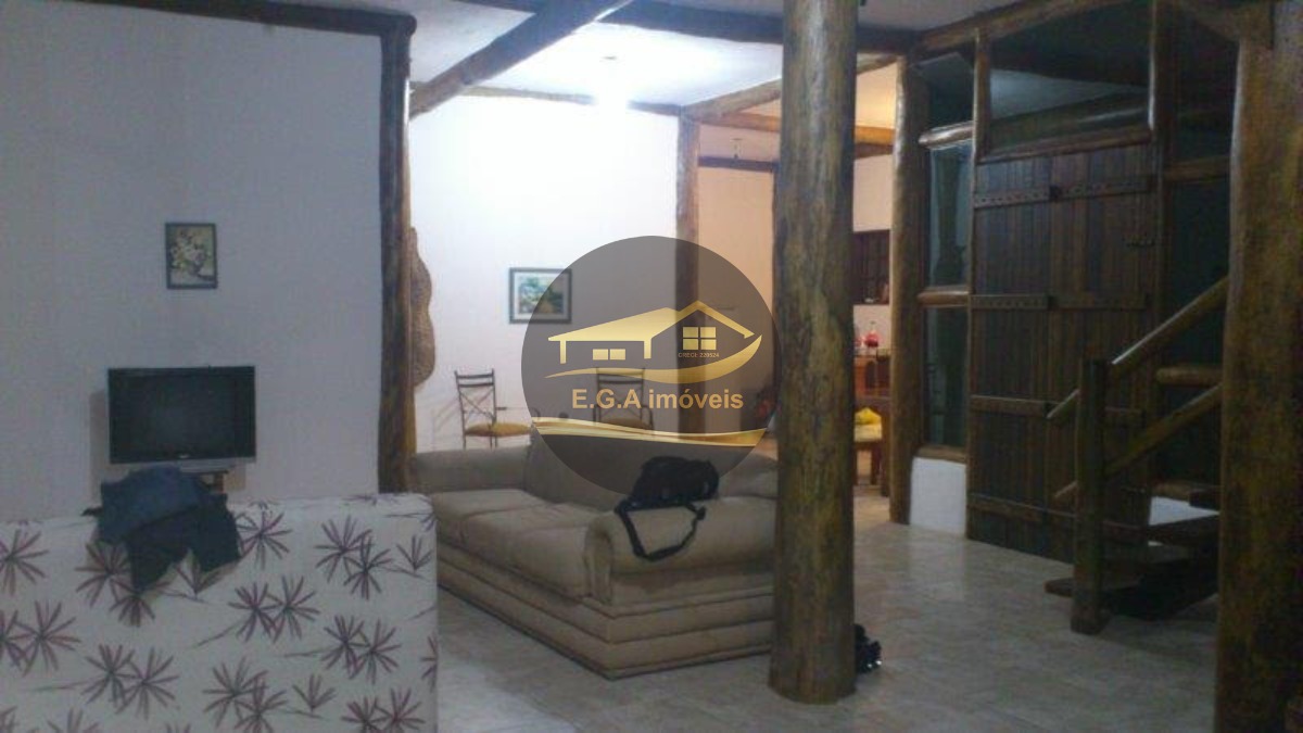 Casa na praia de boiçucanga - foto 3
