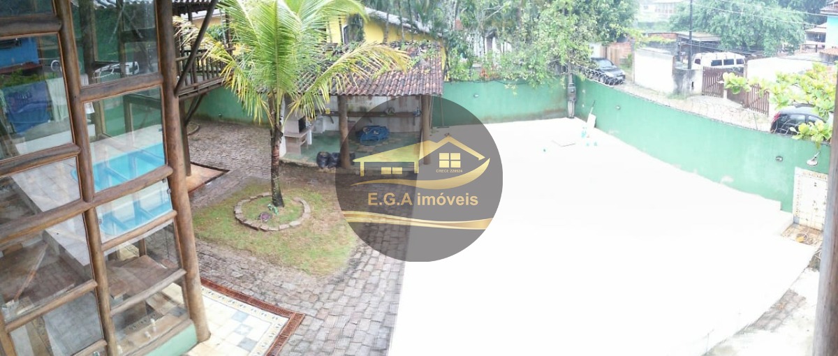 Casa na praia de boiçucanga - foto 14