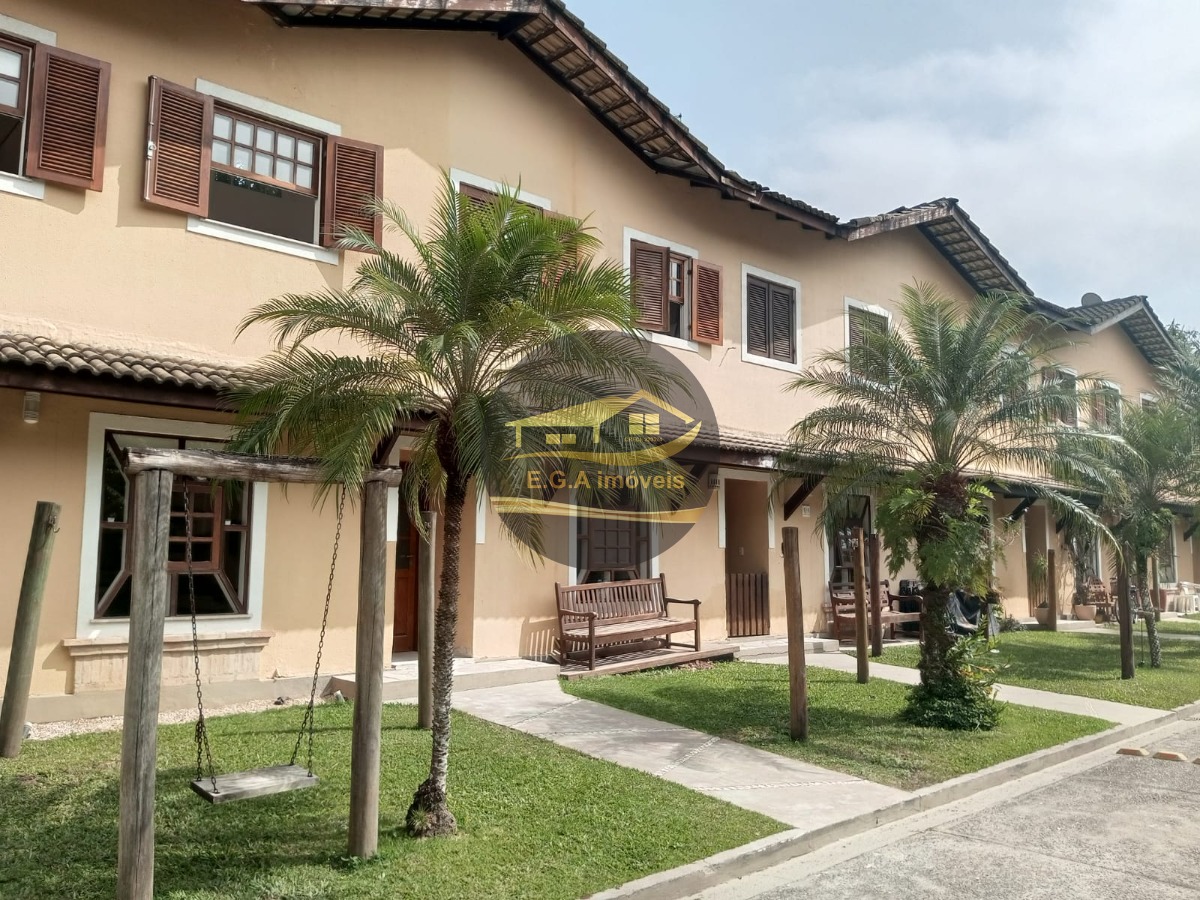 Casa na praia de juquey - foto 1