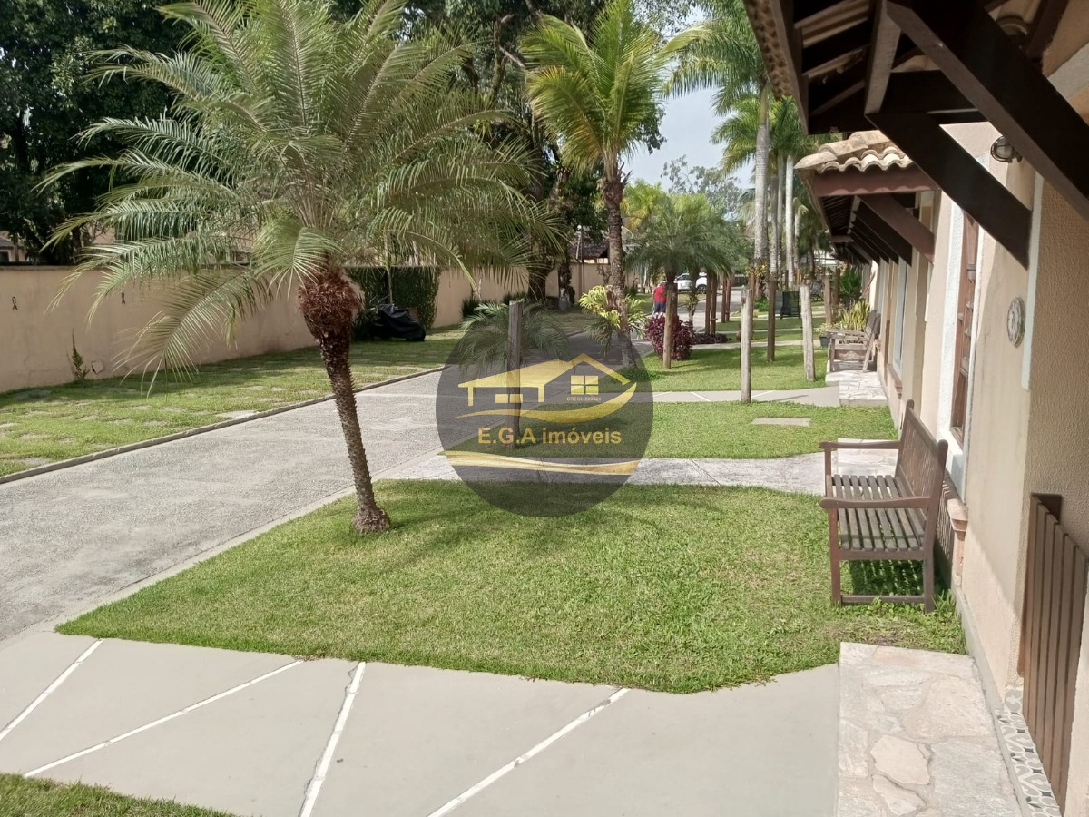 Casa na praia de juquey - foto 10